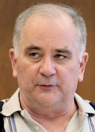 Gahan: New Albany-Floyd parks should be split