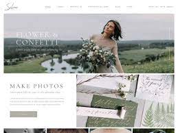 Check spelling or type a new query. 10 Best Wedding Photography Wordpress Themes 2021 Athemes