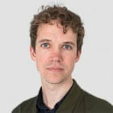 Episode 158: Dan Nixon