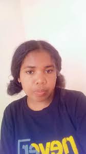 Salama aby va? Mirary tontolo andro mafinaritra aby e! Mamaly ze tena  betsileo ato😍😍😍😍😍