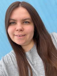 Hello, lovely people! 👋 It's time for a reintroduction