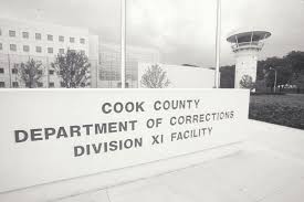 The department of building and zoning allows you to review the current zoning classification of parcels located in unincorporated cook county (only). Cook County Inmate Search Inmate Search Cook County
