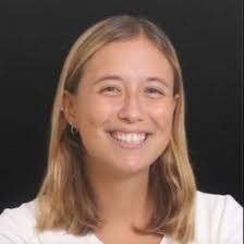 A great way to wrap up an awesome summer!