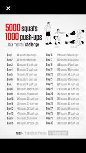 Gym Charity Challenges Off Fitness Legal Definition Calisthenics Workout Planet Fitness Workout Workout Challenge