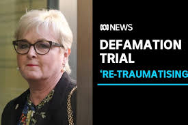 Warren Hogan comments