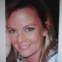 Jon Banse Email & Phone Number