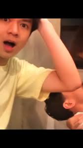 MARCOOOO 🫠 !! @Marco Masa #marcomasa #ashcornetto #trending #izzycanillo  #adammanuel #trio