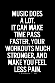 I Don T Get How People Do Not Understand What Music Can Do To Your Mood 5sos Just Came And I Legit Smiled So Big And T Music Quotes Inspirational Quotes Quotes