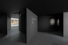 Asia Art Center (Beijing) Space Design | PLAT ASIA | Archello
