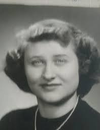 Obituary information for Barbara Delores Tolbert