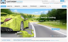 Image result for the best website in the world