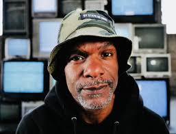 Rahman Ali Bugg (@poppabugg) • Instagram photos and videos