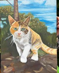 Geraldine Marin Toro (@naturart.101) • Instagram photos and videos