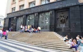 160 × 240 pixels | 320 × 480 pixels | 512 × 768 pixels | |. Cartorios Eleitorais Funcionam Em Esquema De Plantao Neste Fim De Semana Em Campinas Campinas E Regiao G1