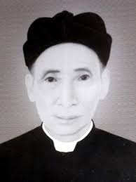 Giới thiệu