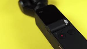 Unboxing dji osmo pocket malaysia accessories wireless module & wheel controller (updated!) Dji Osmo Pocket Stock Video Footage 4k And Hd Video Clips Shutterstock