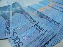 Hasil gambar untuk tabungan