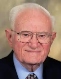 Obituary information for Robert G. Wallace