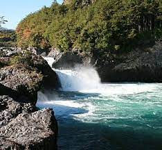 Maybe you would like to learn more about one of these? Chile Tours Petrohue Falls And Todos Los Santos Lake Tour 4 Hours Travel And Tourism