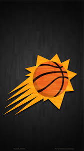 It means you can try the font for free, and if you are interested in using it, you must donate to the author. Phoenix Suns Wallpapers Top Free Phoenix Suns Backgrounds Wallpaperaccess