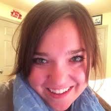 2010 Wheelhouse Wine Cellars Napa Valley Cabernet Sauvignon