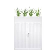 Planter Krost Business Furniture Furniture Business Furniture Office Furniture