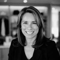 100+ "`landis" profiles