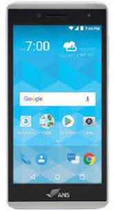 Save big + get 3 months free! Assurance Wireless Phones At Walmart