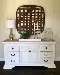 Pin On Home Decore
