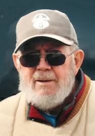 Roy L Bennett — Pollock-Randall Funeral Home