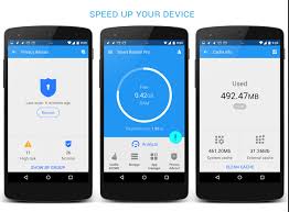 I have included a bunch of useful apps to be used on rooted phones. How To Connect Keyboard To Android Phone Top 40 Best Root Apps For Rooted Android Device 2019 Best Apps For Rooted