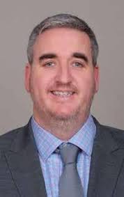 The North Shore Weekend, June 15th, 2024 by JWC Media