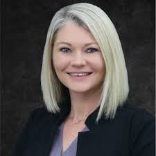 Today I am humbled and honored to have been chosen as Dollar General's  Division 2 Circle of Excellence winner. I truly cannot express my gratitude  for the company that I so proudly