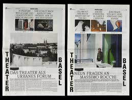 Ludovic Balland With Images Book Publishing Design Layout Design Inspiration Book Editorial