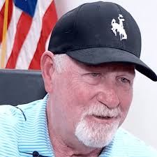 Utah sisters doing great after live-donor liver transplant at U of U