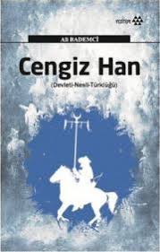 Cengiz han sözlerini okumanın yanında sözleri favorilerinize ekleyebilir ve yorumlar yaparak sevdiklerinizle de paylaşabilirsiniz. Cengiz Han Sozleri Ve Alintilari