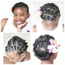 Tresses Au Fil Natural Hair Styles Kids Hairstyles Beautiful Dreadlocks