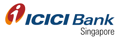 You can view the contact details of your mapped relationship team comprising a relationship manager and a client service manager click to call : Relationship Manager Corporate Banking Banking And Finance Jobs Singapore Mycareersfuture Singapore