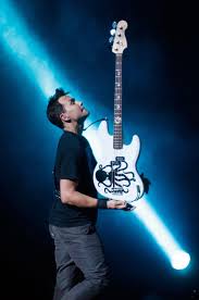 11,842 likes · 105 talking about this. Mark Hoppus Wallpapers Wallpaper Cave