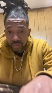 Reel by Jamie Rubio (@j.rubio80) · April 27, 2025