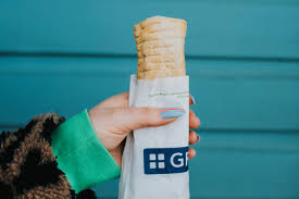 These vegan sausage rolls are crispy and flaky, with a flavourful sausage meat filling made using onions, mushrooms, walnuts and beans. Enjoy A Free Greggs Sausage Roll Or Vegan Sausage Roll Priority