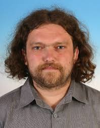 third european International conference