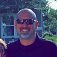 10+ "Tim Grable" profiles