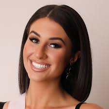 I am extremely excited to announce that I have accepted an offer as a  project management intern at the The Ricciardi Group starting this summer  in their New York office! I am