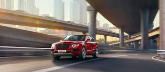 Conveniently located 15 minutes from center city philadelphia and serving the bentley enthusiast with white glove concierge service. Bentayga Range 2015 2018 Bentley Motors