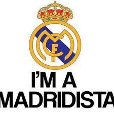 During his time in the spanish capital, ramos' extraordinary feats include winning 4 uefa champions league titles, including 3 back to back as captain, 5 la liga titles, 2 copa del rey titles, 4 spanish super cup titles, 4 fifa club world cup titles, and. Madridista Rmd Madridista Twitter