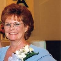 Stephanie Lynn Edwards