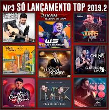 Stream tracks and playlists from calemba2muzik ✪ on your desktop or mobile device. Ubaka Mp3 Baixar Album