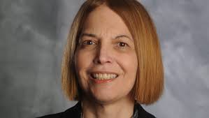 Jones seeks seventh term