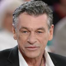 Sacré à 21 ans étoile de l'opéra, dont il a longtemps été l'enfant chéri, le danseur, grand prix national de la danse (1982), a. Patrick Dupond Qui Est Sa Compagne Leila Da Rocha Gala